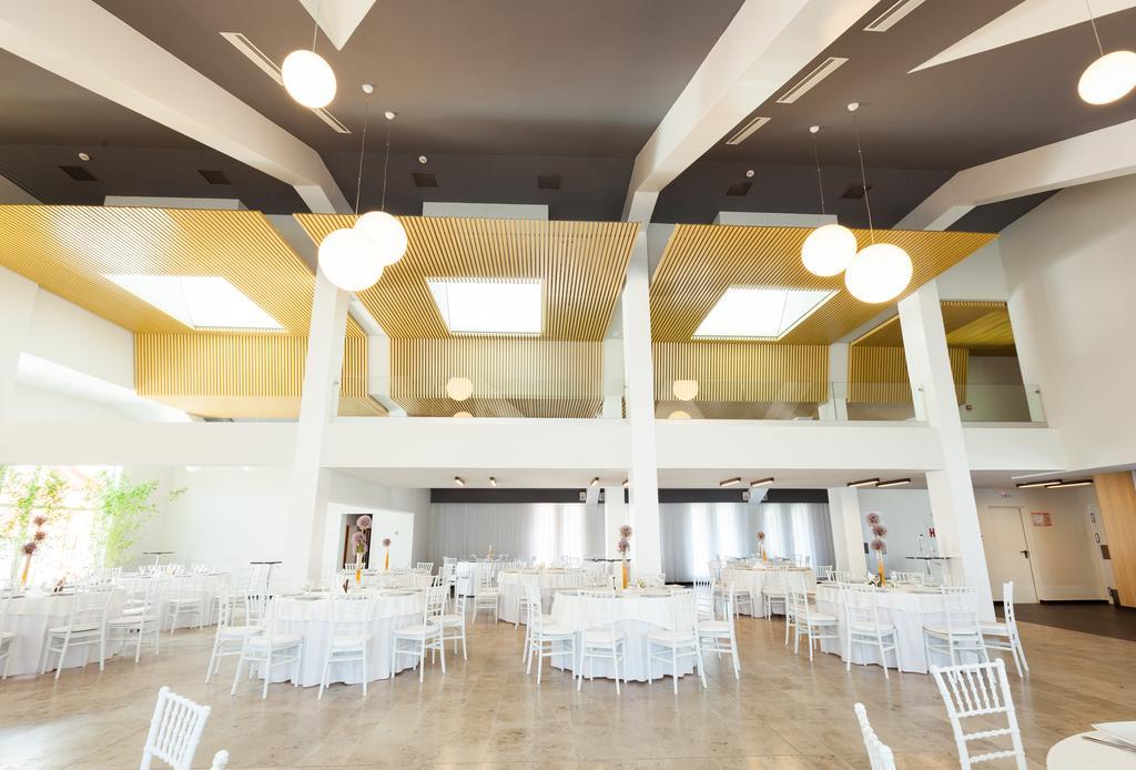 Hotel Bistrita Hotel 3*