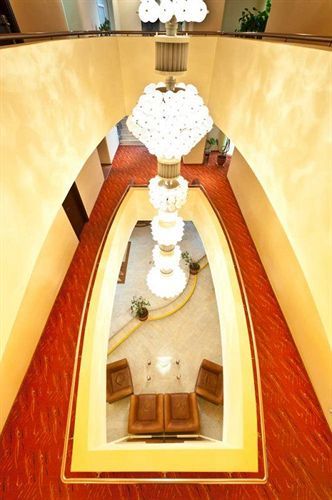 Hotel Bistrita 3* Bistriţa