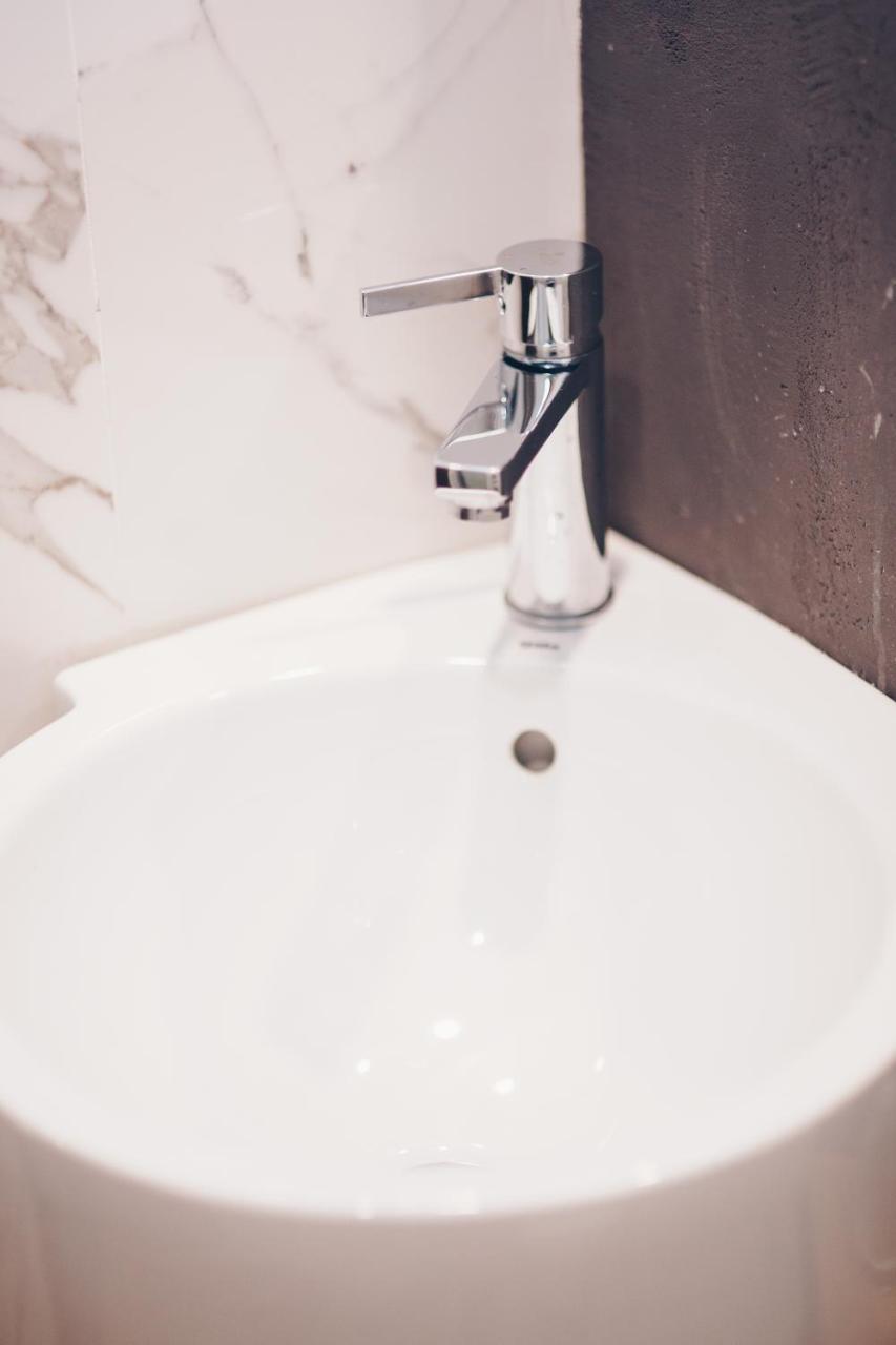 Hotel Bistrita Hotel 3*